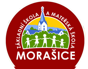 Škola Morašice